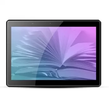 Allview Viva H1003 LTE Pro Tablet 10,1 polegadas 64GB Preto