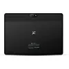 Allview Viva H1003 LTE Pro Tablet 10,1 polegadas 64GB Preto