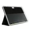 Allview Viva H1003 LTE Pro Tablet 10,1 polegadas 64GB Preto