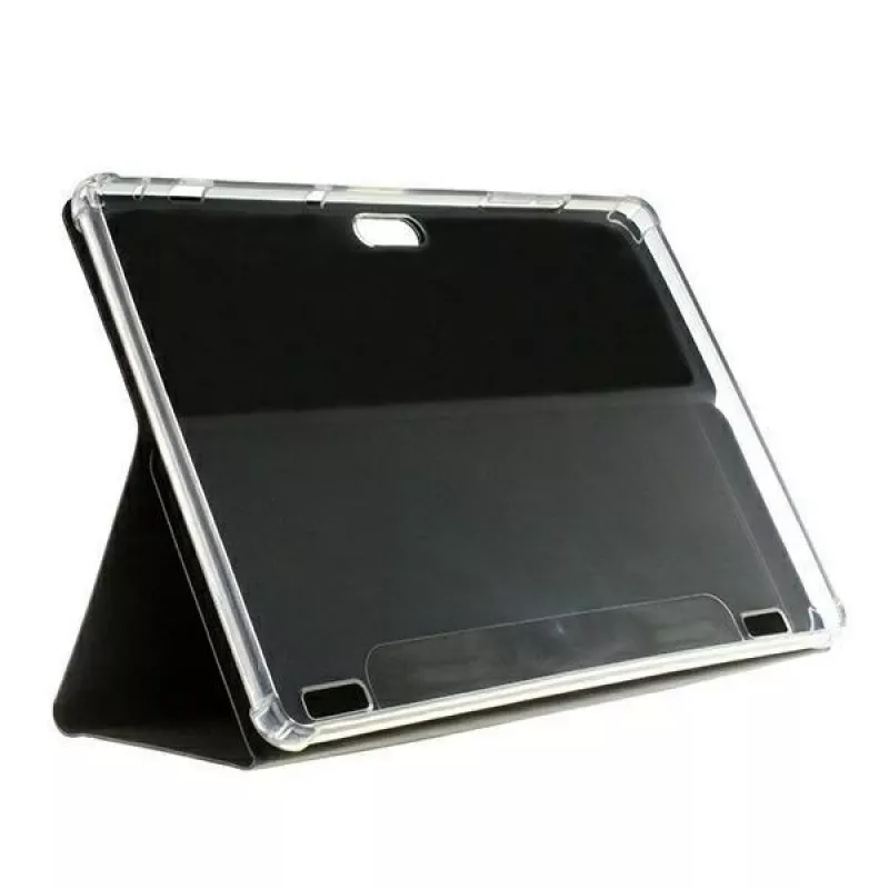 Allview Viva H1003 LTE Pro Tablet 10,1 polegadas 64GB Preto