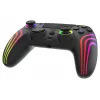 AQIRYS THEMIS Gamepad sem fios preto