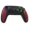 AQIRYS THEMIS Gamepad sem fios preto