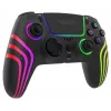 AQIRYS THEMIS Gamepad sem fios preto