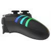 AQIRYS THEMIS Gamepad sem fios preto