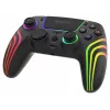 AQIRYS THEMIS Gamepad sem fios preto