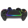 AQIRYS THEMIS Gamepad sem fios preto
