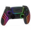 AQIRYS THEMIS Gamepad sem fios preto