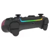 AQIRYS THEMIS Gamepad sem fios preto