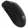 AQIRYS M60 Rato gaming preto
