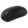 AQIRYS M60 Rato gaming preto