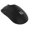 AQIRYS M60 Rato gaming preto