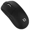 AQIRYS M60 Rato gaming preto