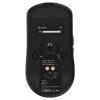 AQIRYS M60 Rato gaming preto