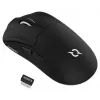 AQIRYS M60 Rato gaming preto