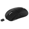 AQIRYS M60 Rato gaming preto