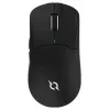 AQIRYS M60 Rato gaming preto
