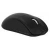 AQIRYS M60 Rato gaming preto