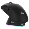 AQIRYS M60 Rato gaming preto