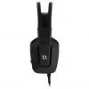 AQIRYS Alya 7.1 VS Headset gaming preto