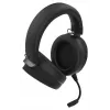 AQIRYS SAGITTA Rato gaming preto
