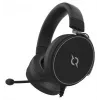 AQIRYS SAGITTA Rato gaming preto