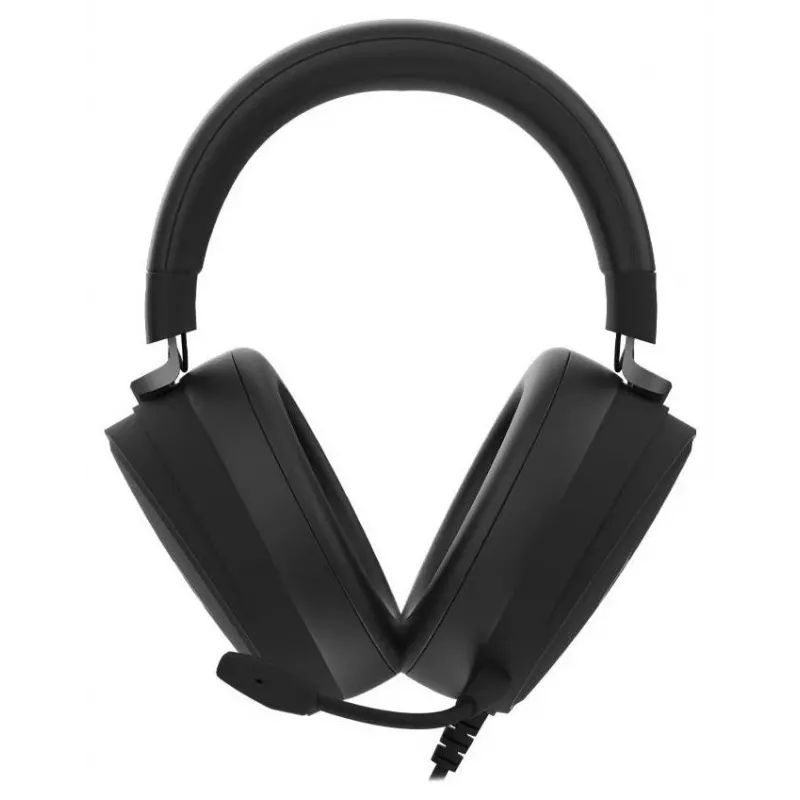 AQIRYS SAGITTA Rato gaming preto