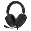 AQIRYS SAGITTA Rato gaming preto