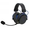 AQIRYS Sirius Pro 7.1 Headset gaming preto