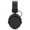 AQIRYS Sirius Pro 7.1 Headset gaming preto