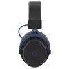 AQIRYS Sirius Pro 7.1 Headset gaming preto