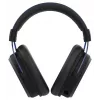 AQIRYS Sirius Pro 7.1 Headset gaming preto