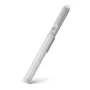 Avide Luminária LED para Armário com Bateria 2,5W Sensor de Movimento 3000K