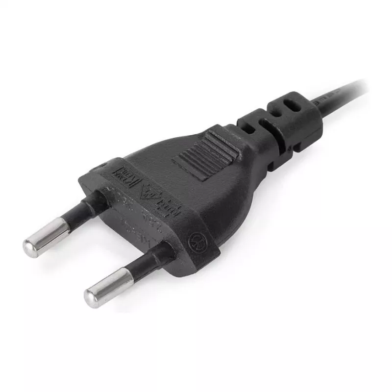 Avide Basic Clipbar Max 60W Candeeiro de Secretária com Mola Preto