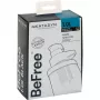 Katadyn BeFree Filtro AC 1.0L Preto