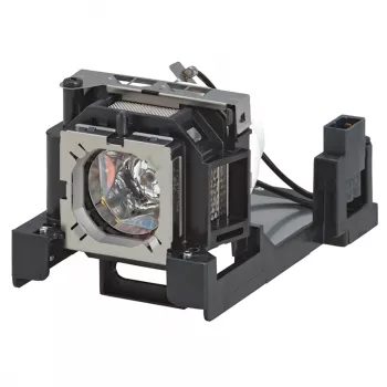 Módulo de lâmpada para projetor Panasonic ET-LAT100 UHM 230W para série PT-TW230