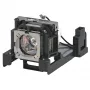 Módulo de lâmpada para projetor Panasonic ET-LAT100 UHM 230W para série PT-TW230