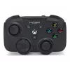 PowerA MOGA XP-ULTRA Comando sem fios para Xbox/PC/Android