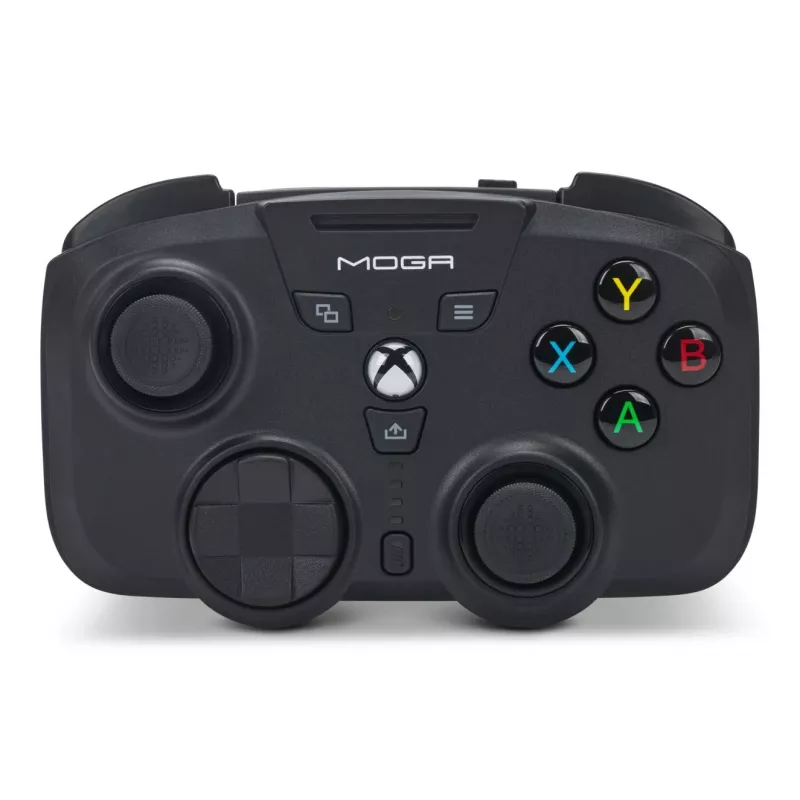 PowerA MOGA XP-ULTRA Comando sem fios para Xbox/PC/Android