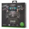 PowerA MOGA XP-ULTRA Comando sem fios para Xbox/PC/Android