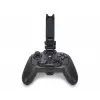 PowerA MOGA XP-ULTRA Comando sem fios para Xbox/PC/Android