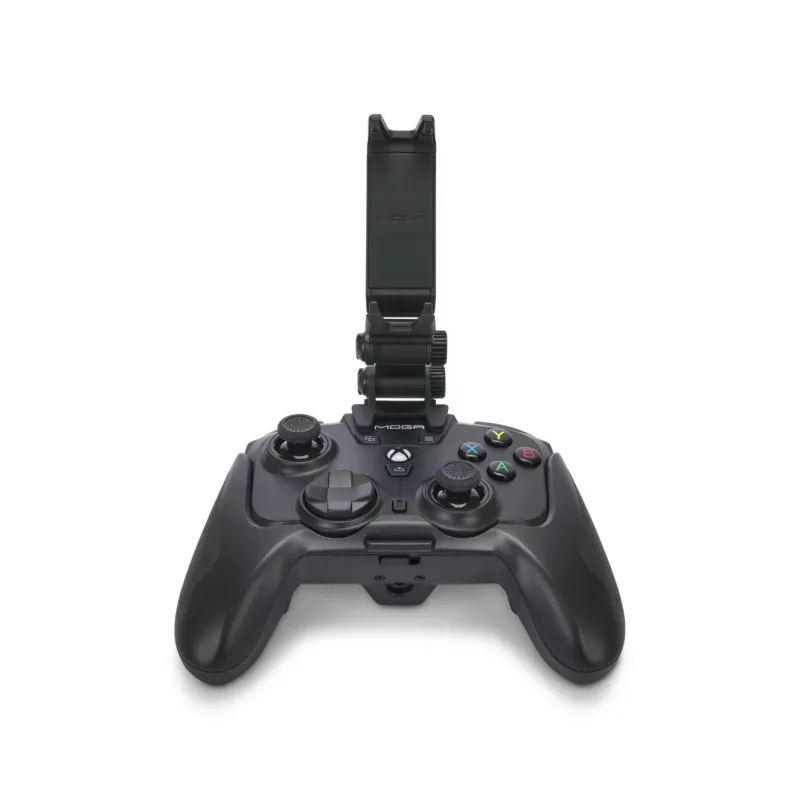 PowerA MOGA XP-ULTRA Comando sem fios para Xbox/PC/Android