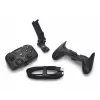 PowerA MOGA XP-ULTRA Comando sem fios para Xbox/PC/Android
