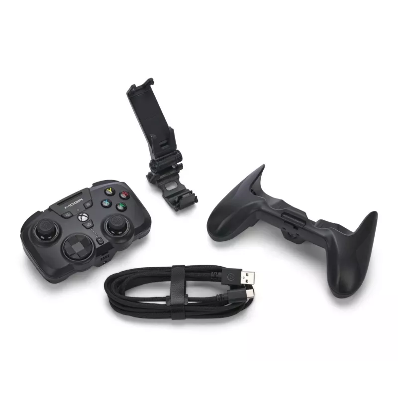 PowerA MOGA XP-ULTRA Comando sem fios para Xbox/PC/Android