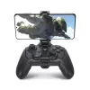 PowerA MOGA XP-ULTRA Comando sem fios para Xbox/PC/Android