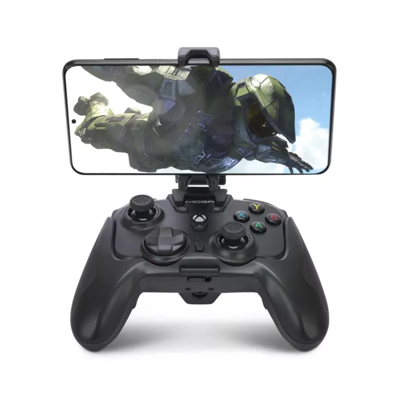 PowerA MOGA XP-ULTRA Comando sem fios para Xbox/PC/Android