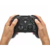 PowerA MOGA XP-ULTRA Comando sem fios para Xbox/PC/Android