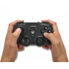 PowerA MOGA XP-ULTRA Comando sem fios para Xbox/PC/Android