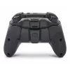 PowerA MOGA XP-ULTRA Comando sem fios para Xbox/PC/Android