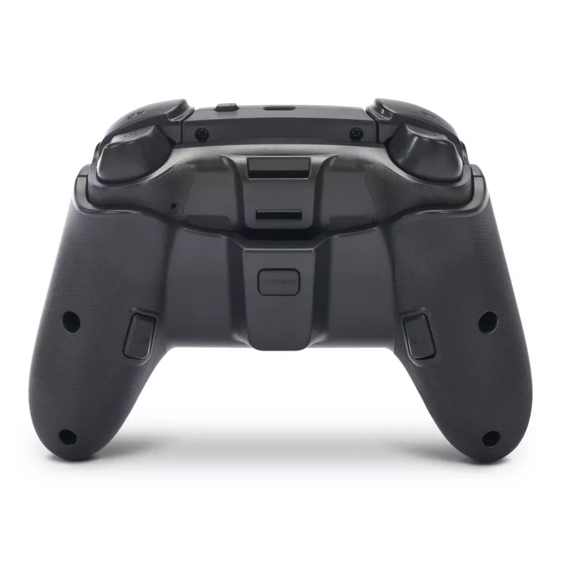 PowerA MOGA XP-ULTRA Comando sem fios para Xbox/PC/Android