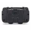 PowerA MOGA XP-ULTRA Comando sem fios para Xbox/PC/Android
